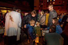 11.11.2022 Martinsfest